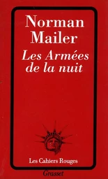 Les armées de la nuit