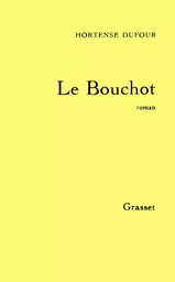 Le bouchot