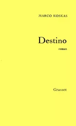 Destino