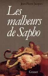 Les malheurs de Sapho