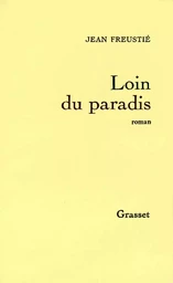 Loin du paradis