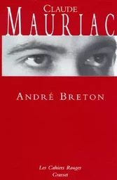 André Breton