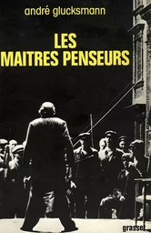 Les maîtres penseurs