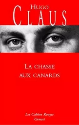 La chasse aux canards