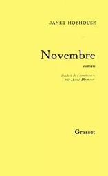 NOVEMBRE