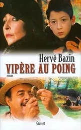 VIPERE AU POING