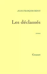 Les déclassés