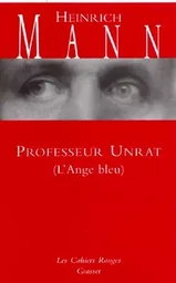 Professeur Unrat