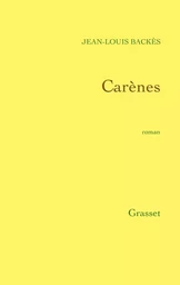 Carènes