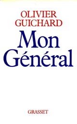 Mon général