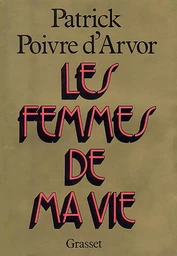 Les femmes de ma vie