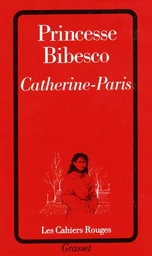 Catherine-Paris