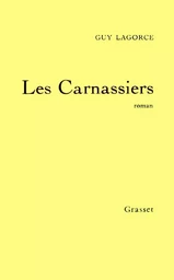 Les Carnassiers