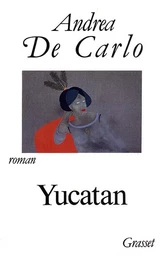 YUCATAN