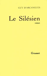 Le silésien