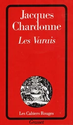 Les Varais