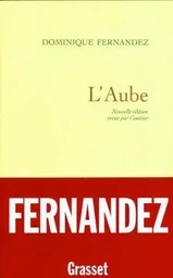 L'aube (ned)