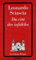 Du côté des infidèles