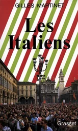 Les italiens