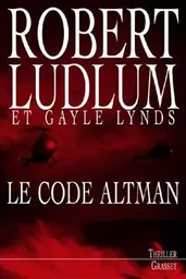 LE CODE ALTMAN