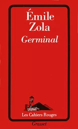 Germinal