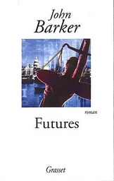 Futures