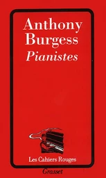 Pianistes