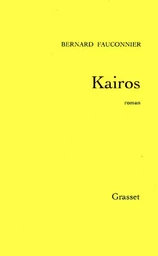 Kaïros