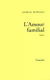 L'amour familial