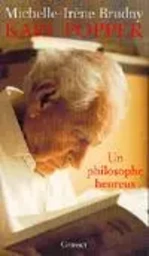 Karl Popper