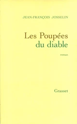 Les poupées du diable