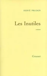 Les inutiles