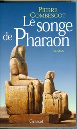 Le songe de Pharaon