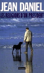 Les religions d'un président