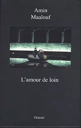 L'amour de loin