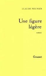 Une figure légère