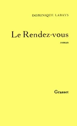 Le rendez-vous