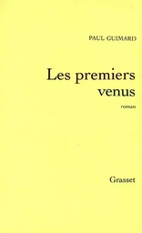 Les premiers venus