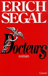 DOCTEURS