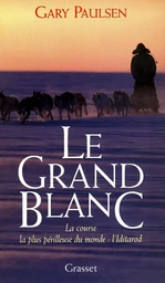 LE GRAND BLANC