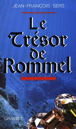 Le trésor de Rommel