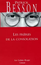 Les frères de la consolation