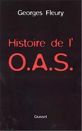 Histoire de l'OAS