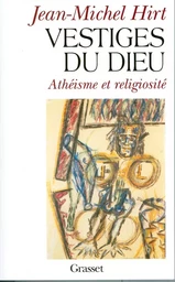 Vestiges du dieu