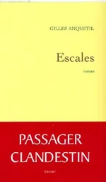 ESCALES