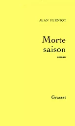 Morte saison