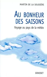 Au bonheur des saisons