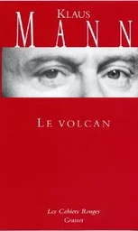 LE VOLCAN