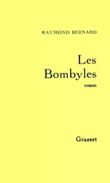 Les bombyles