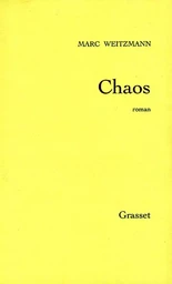 Chaos